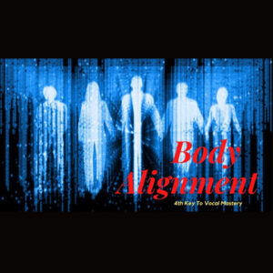 Body Alignment